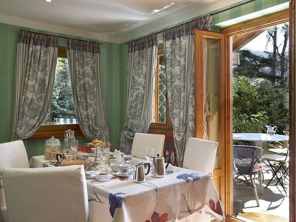 Il Giardino dell�Artemisia - foto 7077.jpg