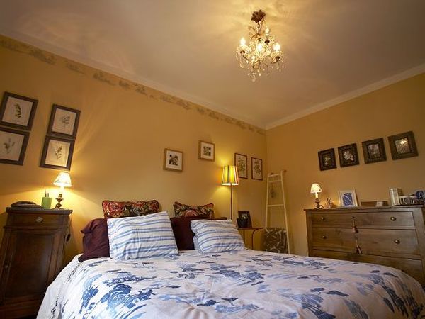 Il Giardino dell�Artemisia - foto 7078.jpg