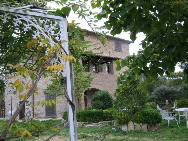 Agriturismo Casa Ciavaia - foto 7085.jpg