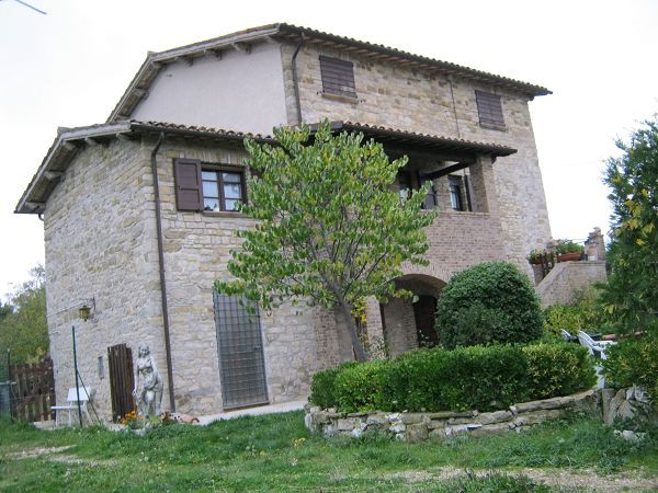 Agriturismo Casa Ciavaia - foto 7086.jpg