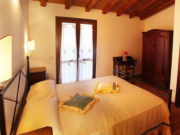 Agriturismo Il Maestrale - foto 1221.jpg