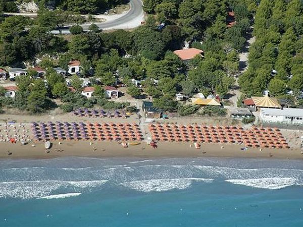 Villaggio Grotta dell�Acqua - foto 7097.jpg