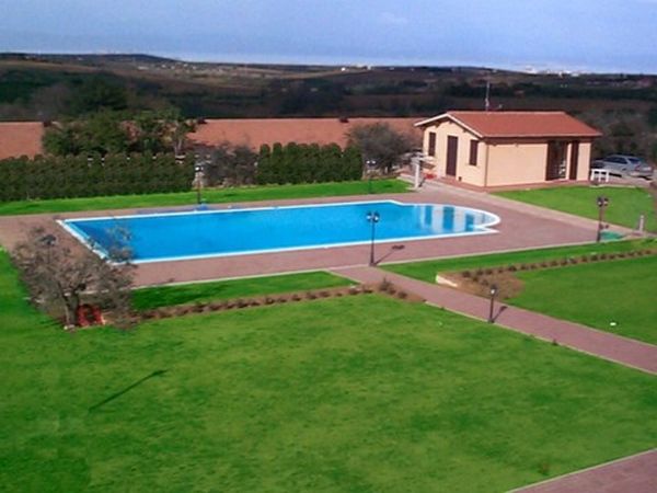 Agriturismo Poggiobellavista - foto 1198.jpg