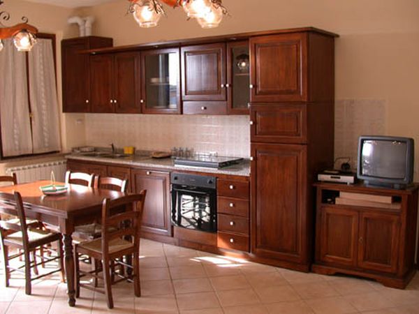 Agriturismo Poggiobellavista - foto 1199.jpg