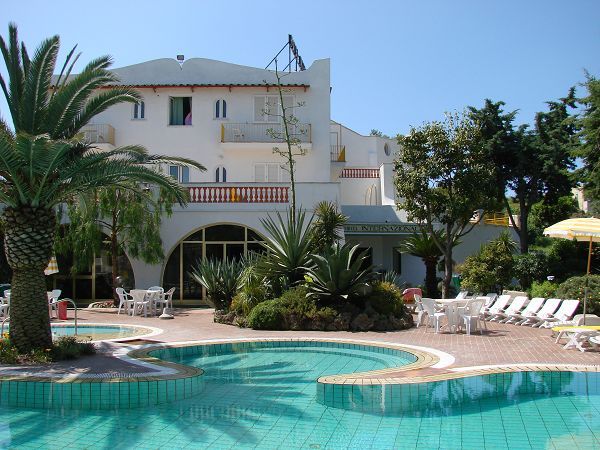 Hotel Internazionale - foto 7117.jpg