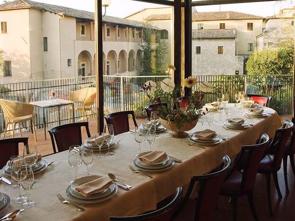 Hotel dei Duchi  - foto 7131.jpg