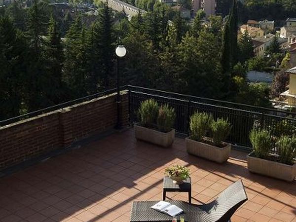 Hotel dei Duchi  - foto 7132.jpg