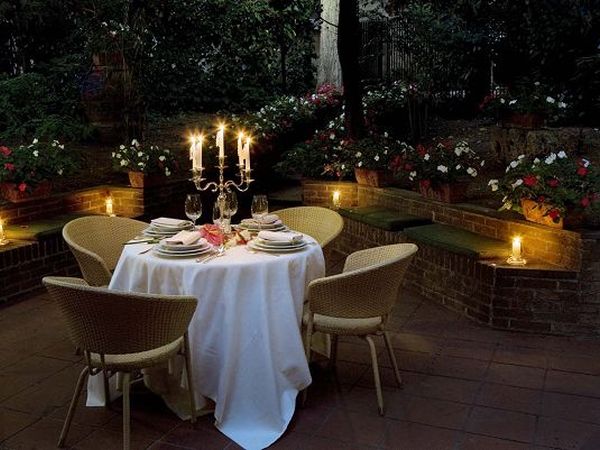 Hotel dei Duchi  - foto 7133.jpg