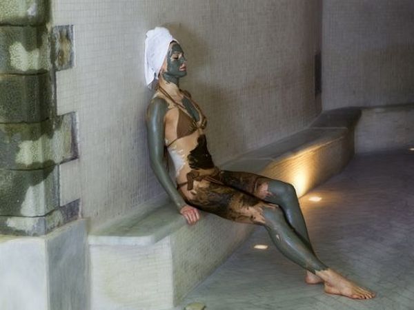 Hotel & Terme Bagni di Lucca - foto 7158.jpg