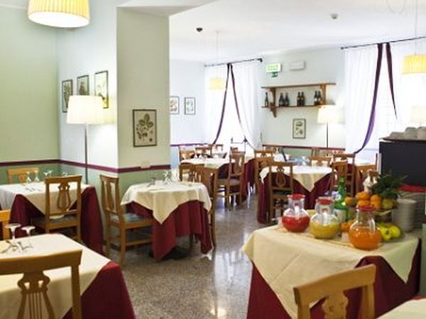 Hotel & Terme Bagni di Lucca - foto 7159.jpg