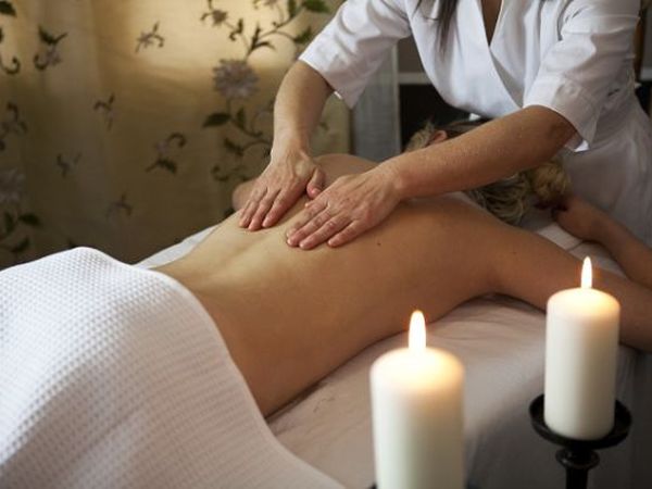 Hotel & Terme Bagni di Lucca - foto 7160.jpg