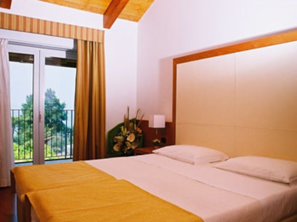 Hotel Mavino - foto 7197.jpg