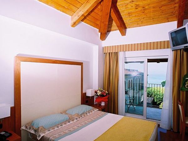 Hotel Mavino - foto 7198.jpg