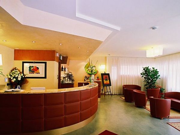 Hotel Mavino - foto 7200.jpg