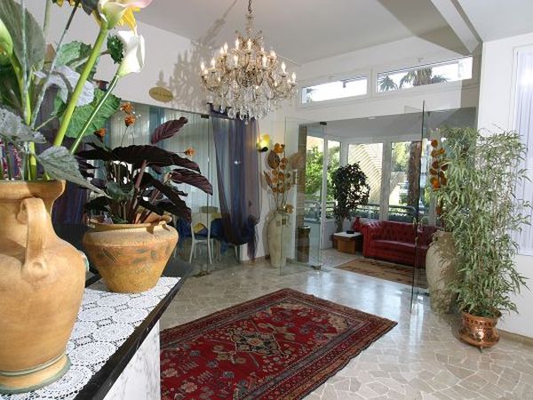 Hotel Torino - foto 7233.jpg