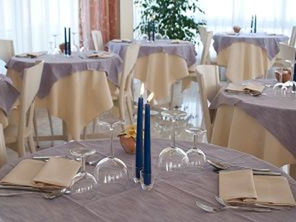 Hotel Torino - foto 7234.jpg