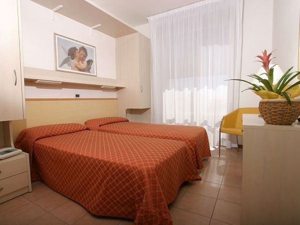 Hotel Torino - foto 7238.jpg