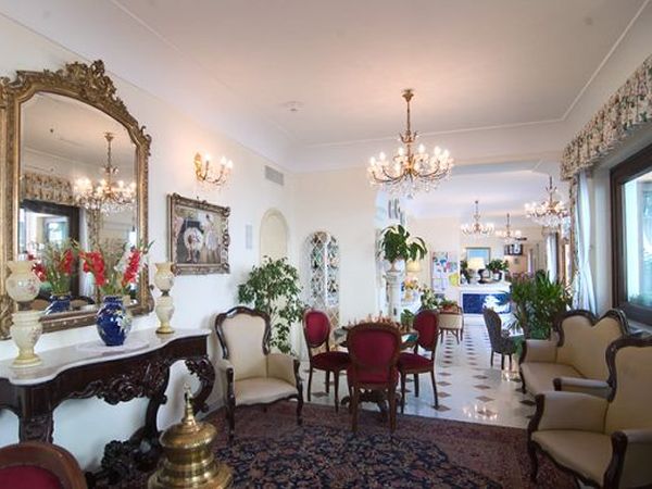 Hotel Santa Lucia**** - foto 7241.jpg