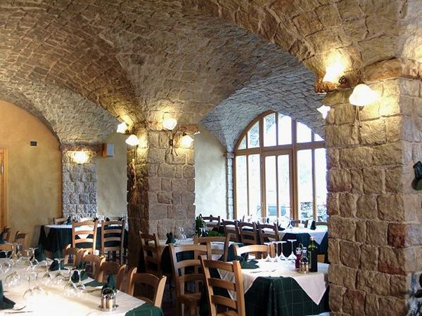 Agritur Maso Carpen - foto 7273.jpg