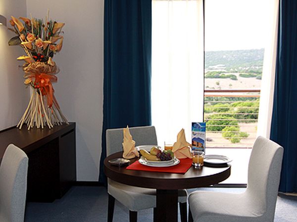 Sardegna Grand Hotel Terme - foto 7278.jpg