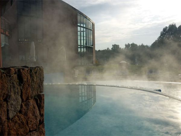 Sardegna Grand Hotel Terme - foto 7279.jpg