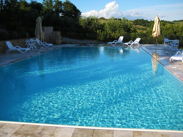 Resort Villa Sensano - foto 7287.jpg