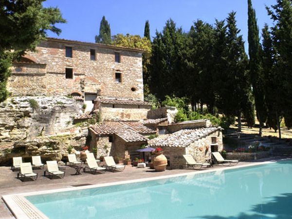 Agriturismo Aia Vecchia - foto 7293.jpg