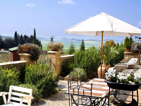 Agriturismo Aia Vecchia - foto 7294.jpg