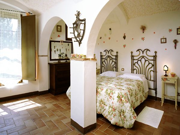 Agriturismo Aia Vecchia - foto 7295.jpg