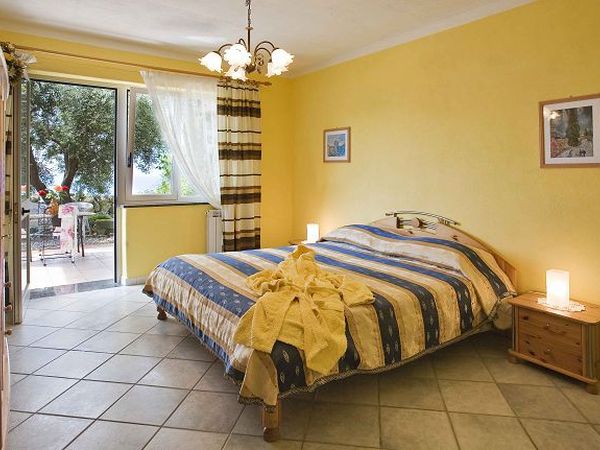 Agriturismo La Pergola - foto 7297.jpg