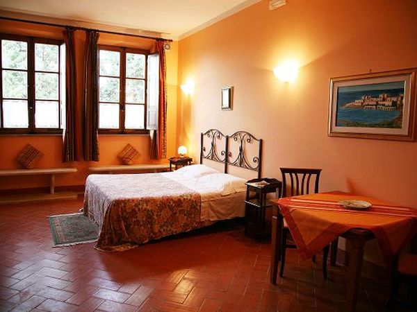 Agriturismo I Chiari - foto 7298.jpg