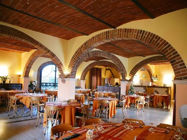 Agriturismo I Chiari - foto 7299.jpg