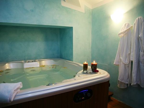 Agriturismo I Chiari - foto 7301.jpg