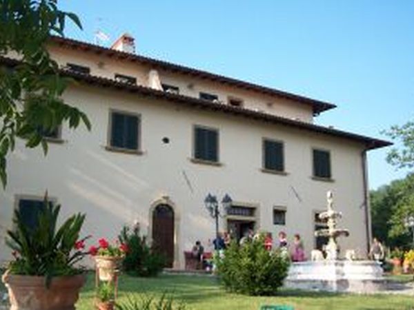 Agriturismo Vigna la Corte - foto 1240.jpg