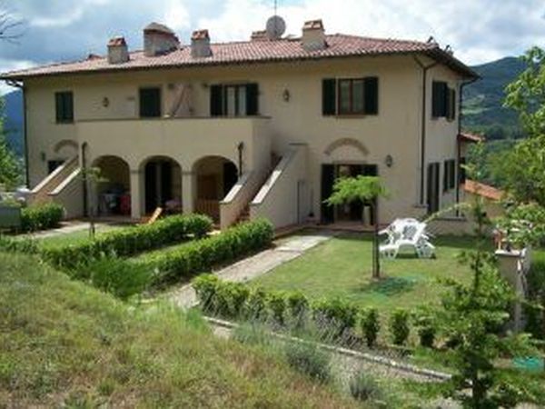 Agriturismo Vigna la Corte - foto 1241.jpg