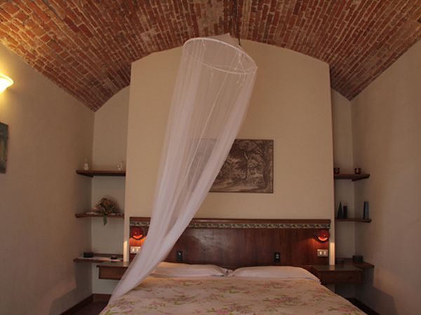 Agriturismo Vigna la Corte - foto 1243.jpg