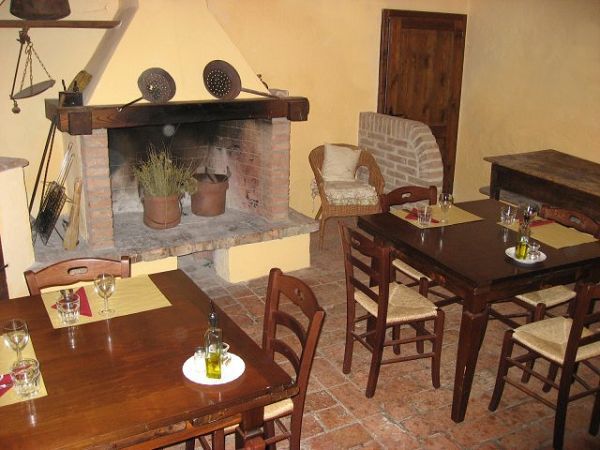 Agriturismo Casanova - foto 7311.jpg