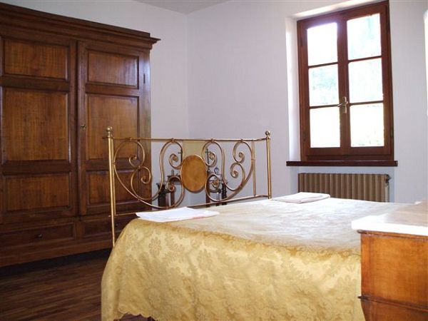 Country House Villa Centoni - foto 1260.jpg