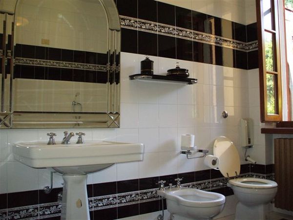 Country House Villa Centoni - foto 1261.jpg