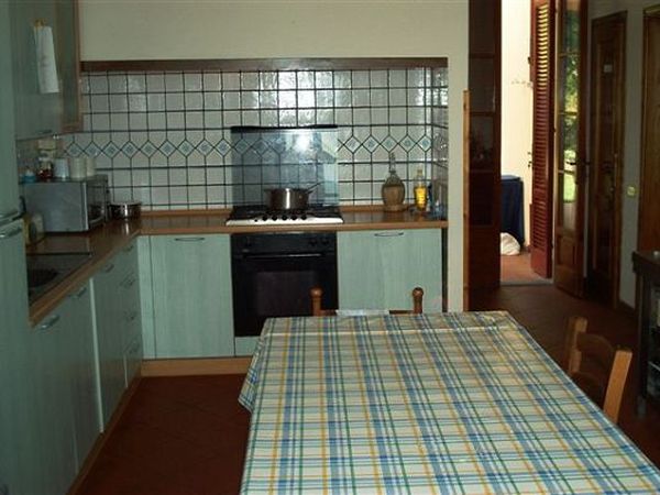 Country House Villa Centoni - foto 1262.jpg