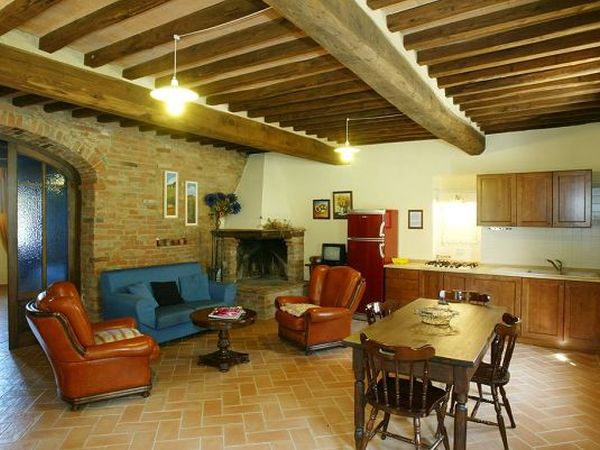 Agriturismo Vergelle - foto 1258.jpg