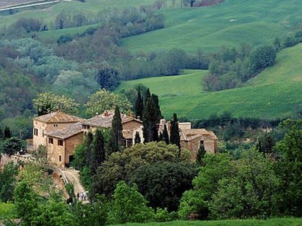 Agriturismo Vergelle - foto 2222.jpg