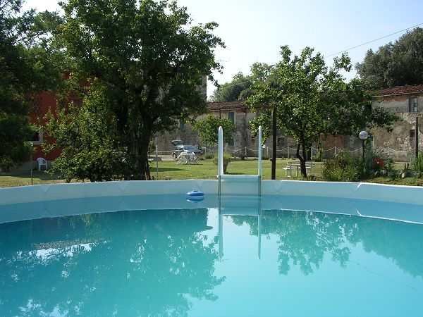 Agriturismo Cardellini  - foto 7340.jpg