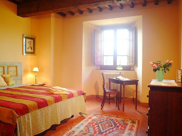 Residence Il Gavillaccio - foto 7345.jpg