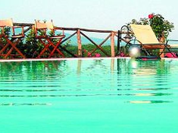 Residence Il Gavillaccio - foto 7346.jpg