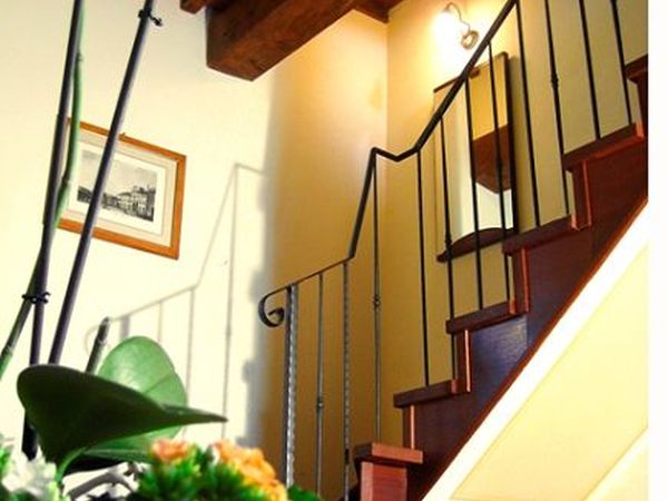 Residence Il Gavillaccio - foto 7347.jpg