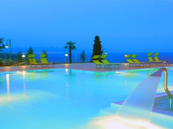 Residence Villa Beuca - foto 7383.jpg