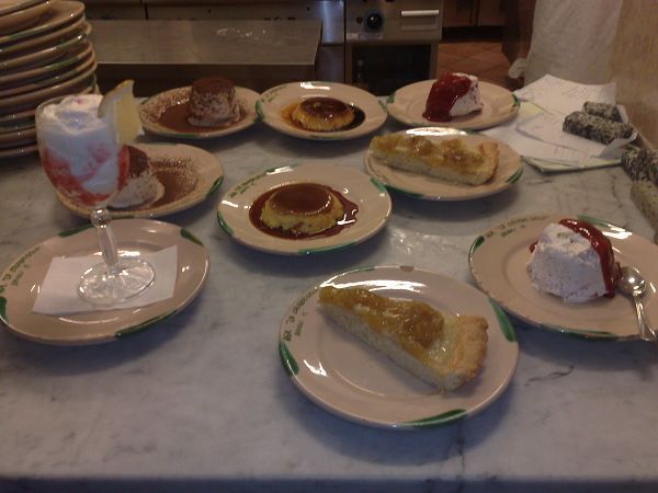 Agriturismo La Calabrisella - foto 7408.jpg