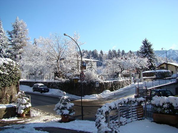 Hotel Aurora - foto 7410.jpg