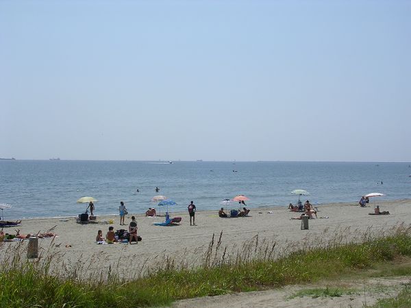 Campeggio Reno - foto 7419.jpg